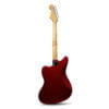 1964 Fender Jazzmaster - Candy Apple Red 3 1964 Fender Jazzmaster