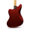 1964 Fender Jazzmaster - Candy Apple Red 4 1964 Fender Jazzmaster