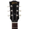 1952 Gibson Es-125 In Black 6 1952 Gibson Es-125