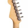 1963 Fender Stratocaster In Sunburst 7 1963 Fender Stratocaster