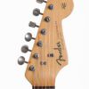 1964 Fender Stratocaster In Sunburst 6 1964 Fender Stratocaster