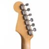 1964 Fender Stratocaster - Sunburst 7 1964 Fender Stratocaster