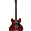 1964 Gibson Es-330 Tdc In Cherry 2 1964 Gibson Es-330