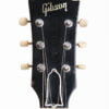 1964 Gibson Es-330 Tdc In Cherry 6 1964 Gibson Es-330