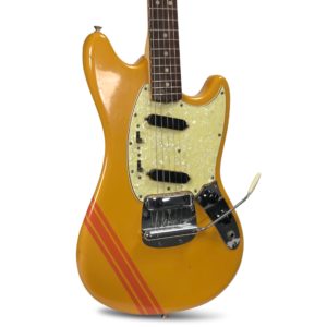 Sold Guitars &Amp; Amps 1 Sold Guitars