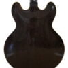 1961 Gibson Es-330 Td - Sunburst 5 Gibson Es-330