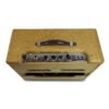 1960 Fender Vibrolux Amp Tweed 5F11 - Narrow Panel 3 1960 Fender Vibrolux