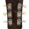 1961 Gibson Es-330 Td In Sunburst 7 Gibson Es-330