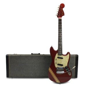 Sold Guitars &Amp; Amps 2 Sold Guitars