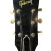 1961 Gibson Es-330 Td In Sunburst 6 Gibson Es-330