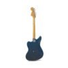 1964 Fender Jaguar - Lake Placid Blue 3 1964 Fender Jaguar