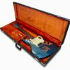 1964 Fender Jaguar - Lake Placid Blue 6 1964 Fender Jaguar