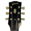 1967 Gibson Es-335 Td In Sunburst 6 1967 Gibson Es-335 Td