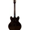 1964 Gibson Es-330 Td In Sunburst 3 1964 Gibson Es-330