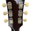 1964 Gibson Es-330 Td In Sunburst 6 1964 Gibson Es-330