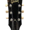 1967 Gibson Es-330 Tdc In Sparkling Burgundy 5 1967 Gibson Es-330
