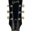 1966 Gibson Es-330 Td In Sunburst 5 1966 Gibson Es