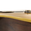 1964 Gibson J-50 In Natural 6 1964 Gibson J-50