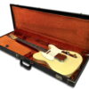 1971 Fender Telecaster In Blond 9 1971 Fender Telecaster
