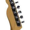 1971 Fender Telecaster In Blond 8 1971 Fender Telecaster