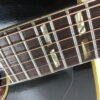 1963 Gibson Southern Jumbo In Sunburst 13 1963 Gibson Southern Jumbo