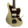 1959 Fender Jazzmaster In Blond 4 1959 Fender Jazzmaster