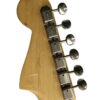 1959 Fender Jazzmaster - Blond 7 1959 Fender Jazzmaster