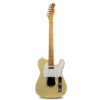 1966 Fender Telecaster In Blond 2 1966 Fender Telecaster