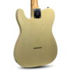 1966 Fender Telecaster - Blond 6 1966 Fender Telecaster