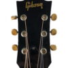 1953 Gibson Lg-1 In Tobacco Sunburst 6 1953 Gibson Lg-1