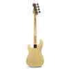 1973 Fender Precision Bass - Blond 3 1973 Fender Precision Bass
