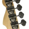 1973 Fender Precision Bass In Blond 7 1973 Fender Precision Bass