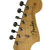 1962 Fender Jazzmaster - Blond 5 1962 Fender Jazzmaster