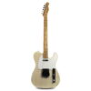 1958 Fender Telecaster - Blond 2 1958 Fender Telecaster