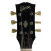 1973 Gibson Es-335 Tdc In Cherry 6 1973 Gibson Es-335 Tdc