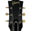 1963 Gibson Sg Special - Cherry 6 1963 Gibson Sg Special