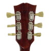 1973 Gibson Es-335 Tdc In Cherry 7 1973 Gibson Es-335 Tdc