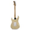 1956 Fender Stratocaster - Blond 3 1956 Fender Stratocaster