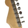 1956 Fender Stratocaster In Blond 7 1956 Fender Stratocaster
