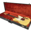 1971 Fender Telecaster - Blond 9 1971 Fender Telecaster