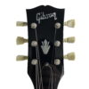 1974 Gibson Es-335 Td In Black 6 1974 Gibson Es-335
