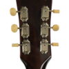 1967 Gibson Es-330 Td In Sunburst 7 1967 Gibson Es-330