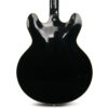 1974 Gibson Es-335 Td In Black 5 1974 Gibson Es-335