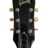1967 Gibson Es-330 Td - Sunburst 6 1967 Gibson Es-330