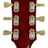 1965 Gibson Sg Standard In Cherry 7 1965 Gibson Sg Standard