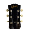 1963 Gibson Es-125T In Sunburst 6 1963 Gibson Es