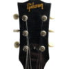 1956 Gibson Es-125 In Sunburst 7 1956 Gibson Es-125