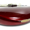 1964 Fender Stratocaster - Candy Apple Red 5 1964 Fender Stratocaster