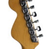 1967 Fender Coronado Ii In Lake Placid Blue 7 1967 Fender Coronado Ii