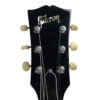 1968 Gibson Es-330 Td In Sunburst - Lyra Vibrola 8 1968 Gibson Es-330 Td